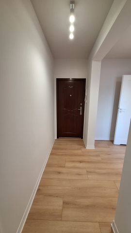 Mieszkanie 3-pokojowe Szczecin. Zdjęcie 7