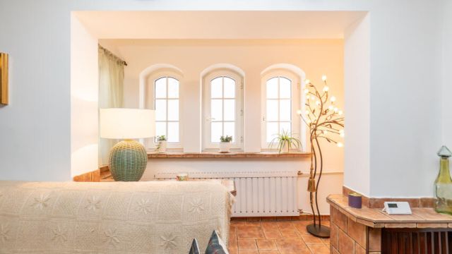 bliźniak, 5 pokoi Elbląg, ul. Mikołaja Firleja. Zdjęcie 5