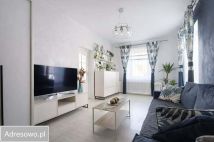 Mieszkanie 3-pokojowe Lipinki. Zdjęcie 1