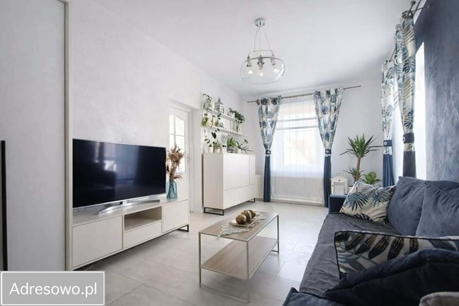 Mieszkanie 3-pokojowe Lipinki. Zdjęcie 2