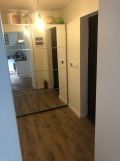 dom wolnostojący, 2 pokoje Duchnów Góry Warszawskie, ul. Księżycowa. Zdjęcie 3