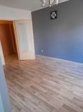 Mieszkanie 1-pokojowe Gniezno Centrum, ul. Kanclerza Jana Łaskiego. Zdjęcie 1