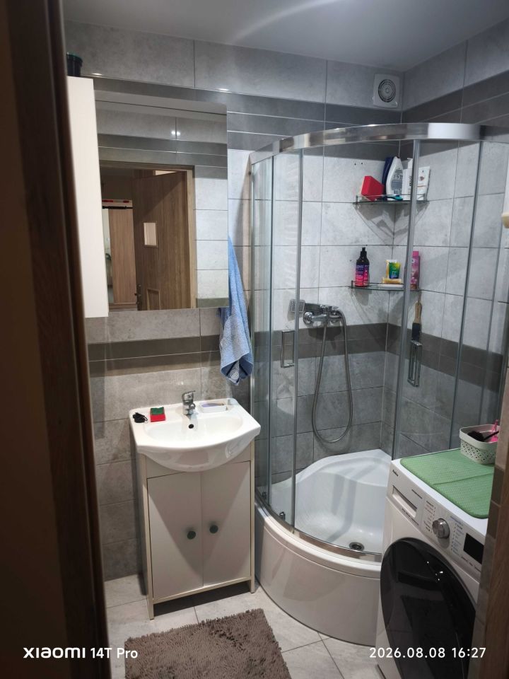 Mieszkanie 2-pokojowe Modliszewice. Zdjęcie 4