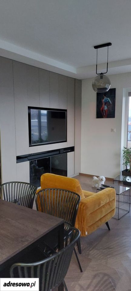Mieszkanie 4-pokojowe Kielce Centrum, ul. Stefana Okrzei. Zdjęcie 10