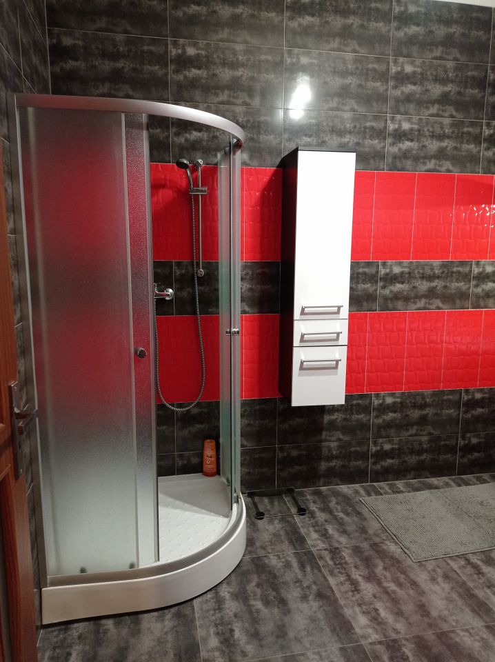 Hala/magazyn Stare Ślepce. Zdjęcie 14