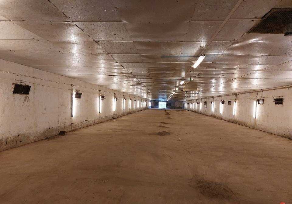 Nieruchomość komercyjna Roków, ul. Rybacka. Zdjęcie 4