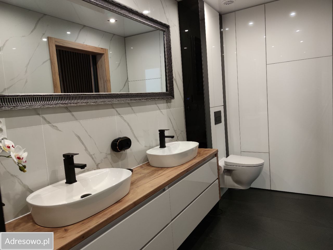 Mieszkanie 3-pokojowe Ustroń, ul. Ignacego Daszyńskiego. Zdjęcie 12