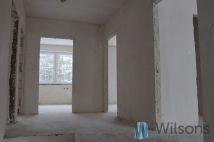 bliźniak, 5 pokoi Sulejówek, ul. Drobiarska. Zdjęcie 4