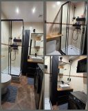 Mieszkanie 2-pokojowe Szczawno-Zdrój. Zdjęcie 1