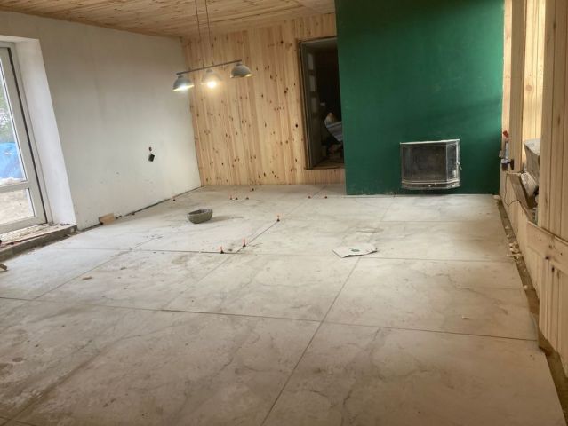 Lokal Sadłowo. Zdjęcie 1