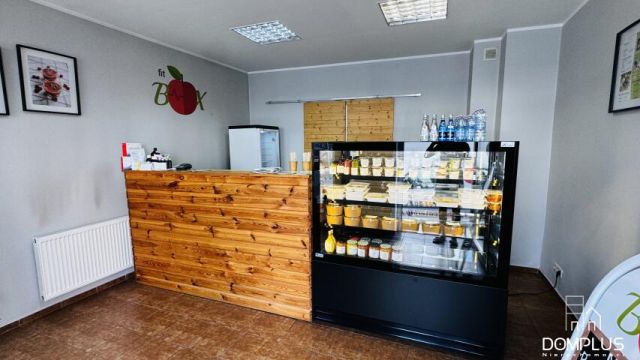 kamienica Wronki, ul. Kościelna. Zdjęcie 15