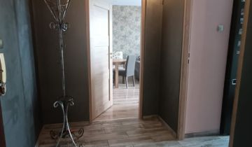 Mieszkanie 2-pokojowe Mysłowice Centrum, ul. Stefana Okrzei
