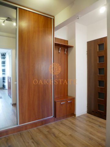 Mieszkanie 1-pokojowe Kielce, ul. Mariana Raciborskiego. Zdjęcie 5