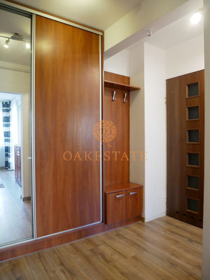 Mieszkanie 1-pokojowe Kielce, ul. Mariana Raciborskiego. Zdjęcie 5