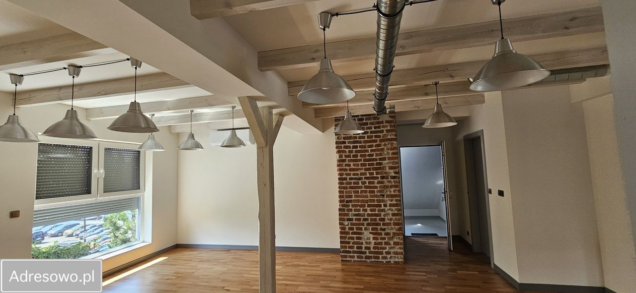 Mieszkanie 3-pokojowe Opole Nowa Wieś Królewska, ul. Obrońców Stalingradu