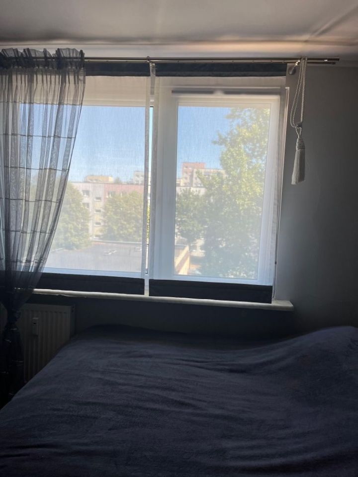 Mieszkanie 3-pokojowe Częstochowa Północ, ul. Iwaszkiewicza. Zdjęcie 6