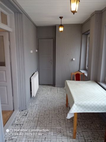 dom wolnostojący, 3 pokoje Rzeszów Biała. Zdjęcie 6