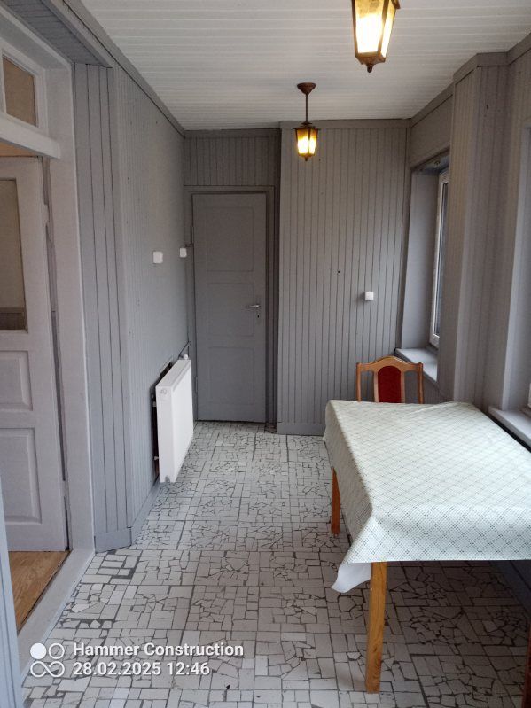 dom wolnostojący, 3 pokoje Rzeszów Biała. Zdjęcie 6