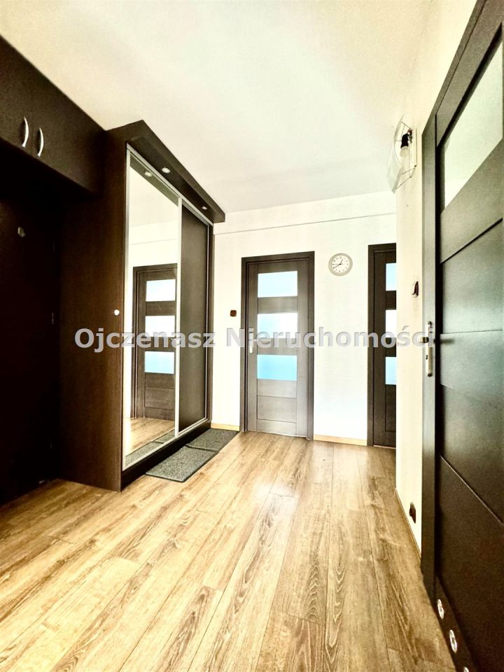 Mieszkanie 3-pokojowe Bydgoszcz Fordon, ul. Galla Anonima. Zdjęcie 7