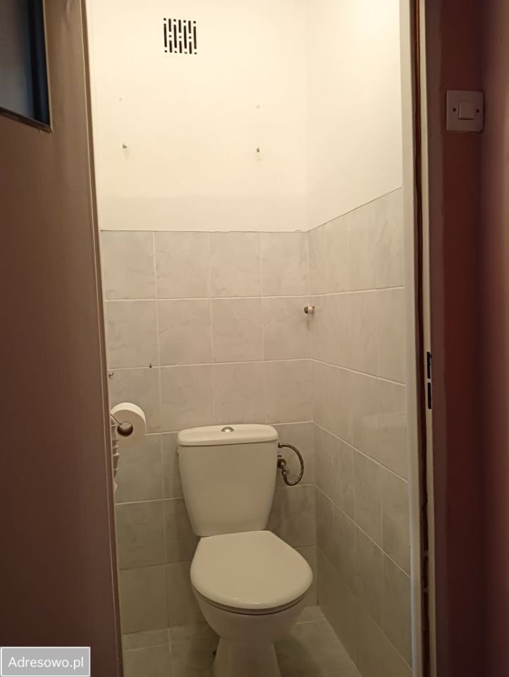 Mieszkanie 4-pokojowe Płońsk, ul. Wolności. Zdjęcie 11