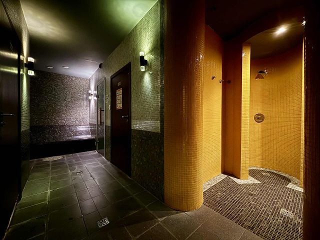 Hotel/pensjonat Malbork Piaski, ul. Daleka. Zdjęcie 9