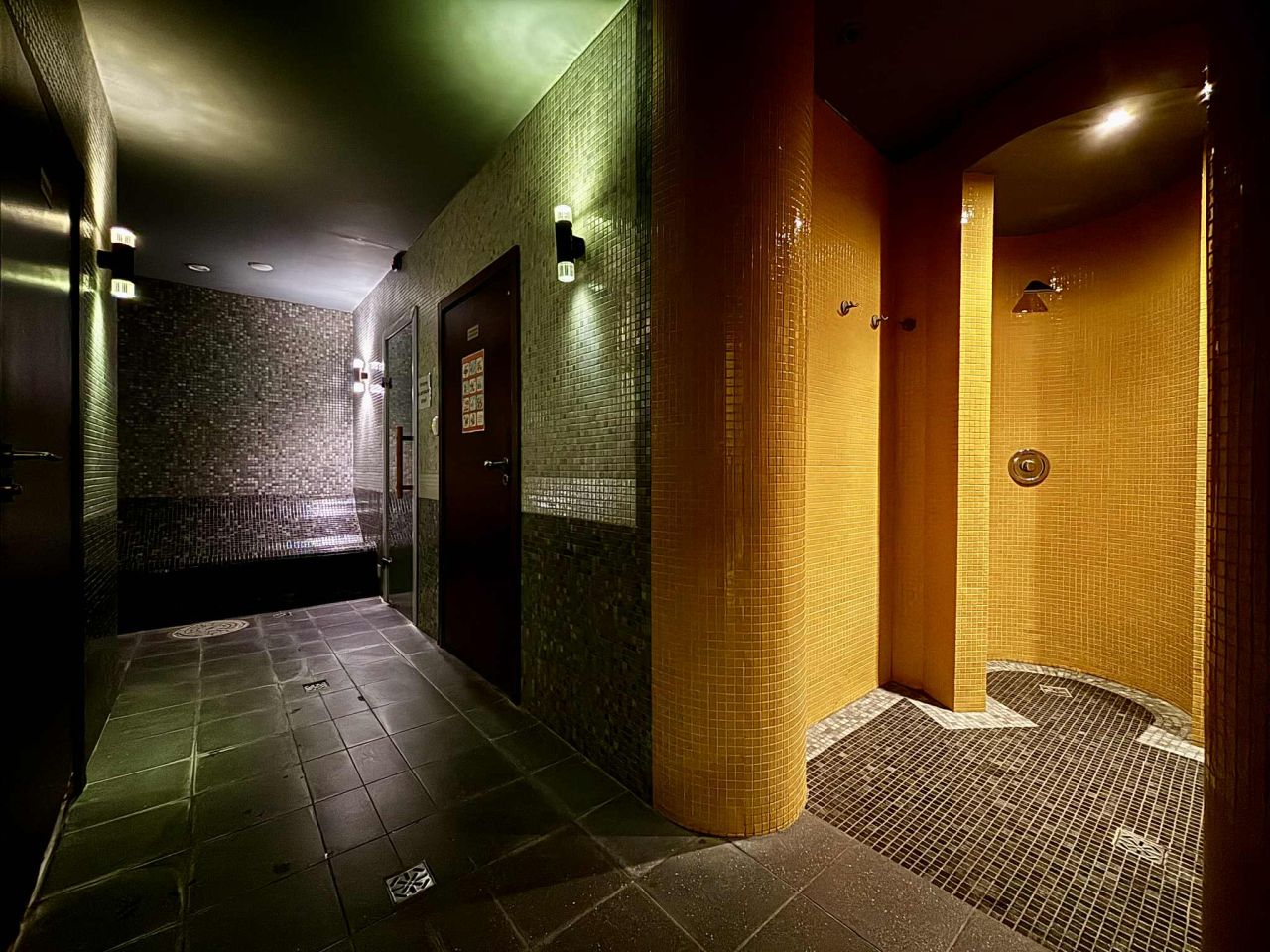 Hotel/pensjonat Malbork Piaski, ul. Daleka. Zdjęcie 9