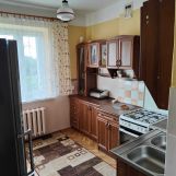 Mieszkanie 2-pokojowe Jaworzno, ul. Edwarda Bulgi. Zdjęcie 2