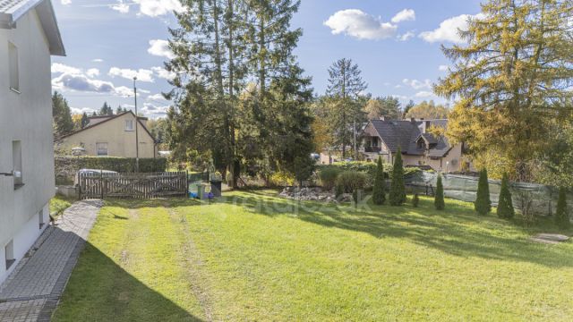 dom wolnostojący, 6 pokoi Kamień, ul. Kieleńska. Zdjęcie 31