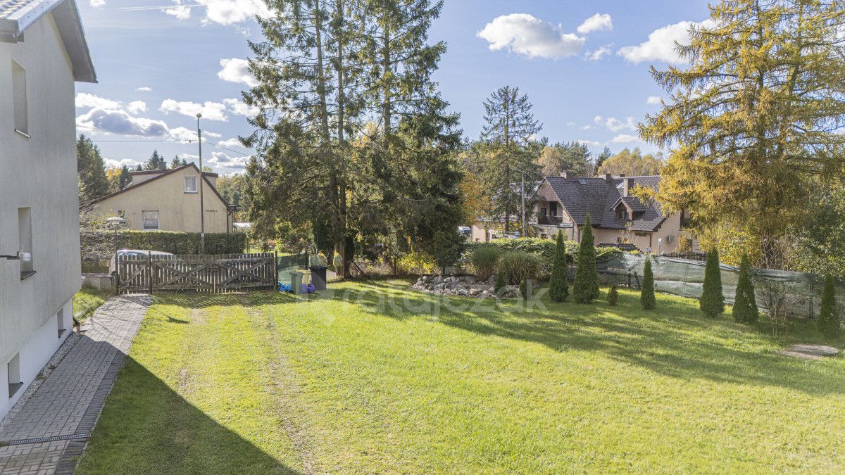 dom wolnostojący, 6 pokoi Kamień, ul. Kieleńska. Zdjęcie 31