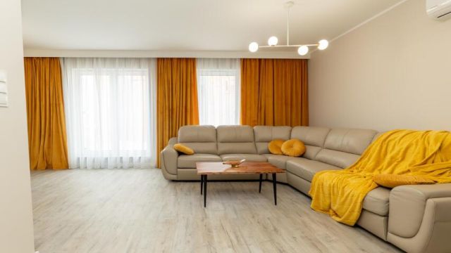 Mieszkanie 3-pokojowe Elbląg, ul. Stary Rynek. Zdjęcie 5