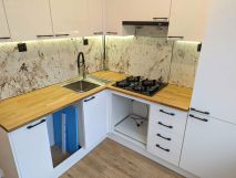 Mieszkanie 2-pokojowe Włocławek Zazamcze, ul. Hoża. Zdjęcie 2