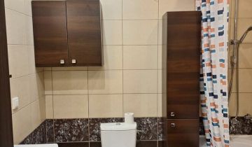 Mieszkanie 2-pokojowe Mińsk Mazowiecki, ul. Siennicka