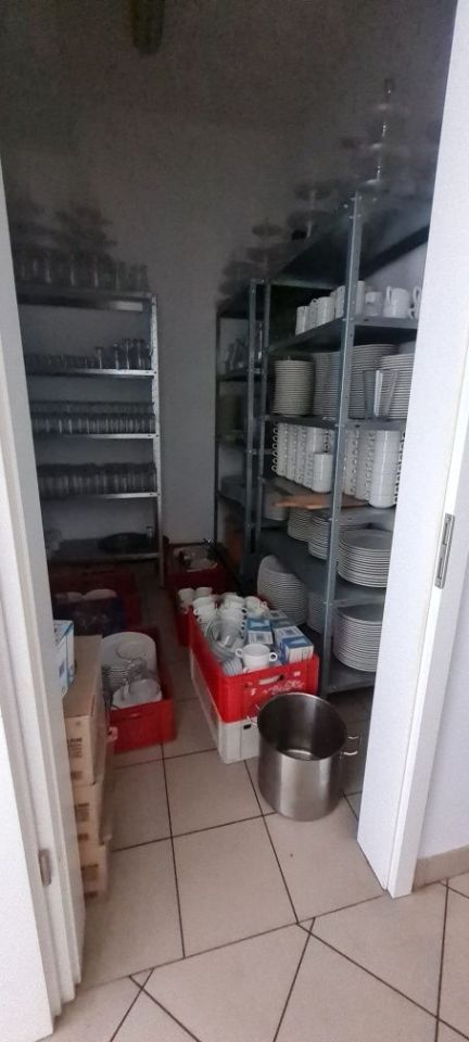 Lokal Wieniawa. Zdjęcie 6