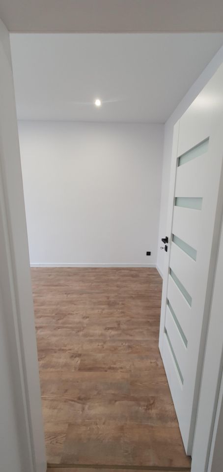 Mieszkanie 3-pokojowe Bytom Śródmieście, ul. Gustawa Morcinka. Zdjęcie 16