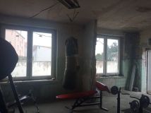 Mieszkanie 1-pokojowe Gozdnica. Zdjęcie 1