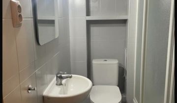 Mieszkanie 2-pokojowe Gostyń, ul. Mieszka I