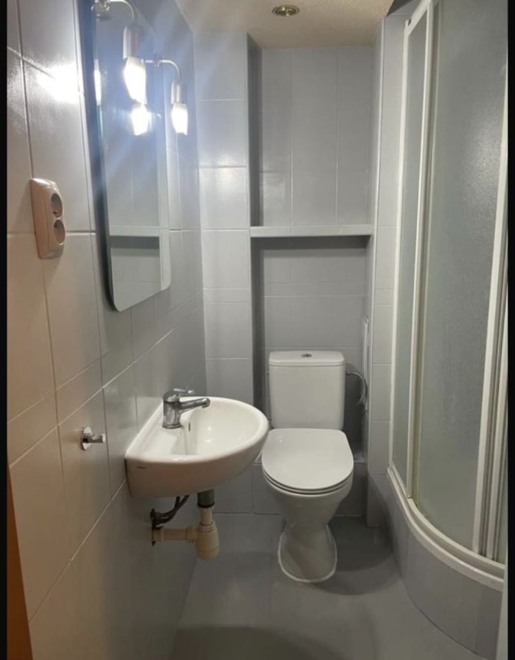 Mieszkanie 2-pokojowe Gostyń, ul. Mieszka I. Zdjęcie 2