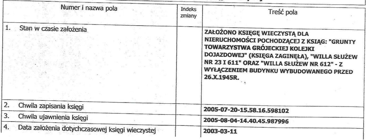 Działka budowlana Warszawa Mokotów, al. Wilanowska. Zdjęcie 2