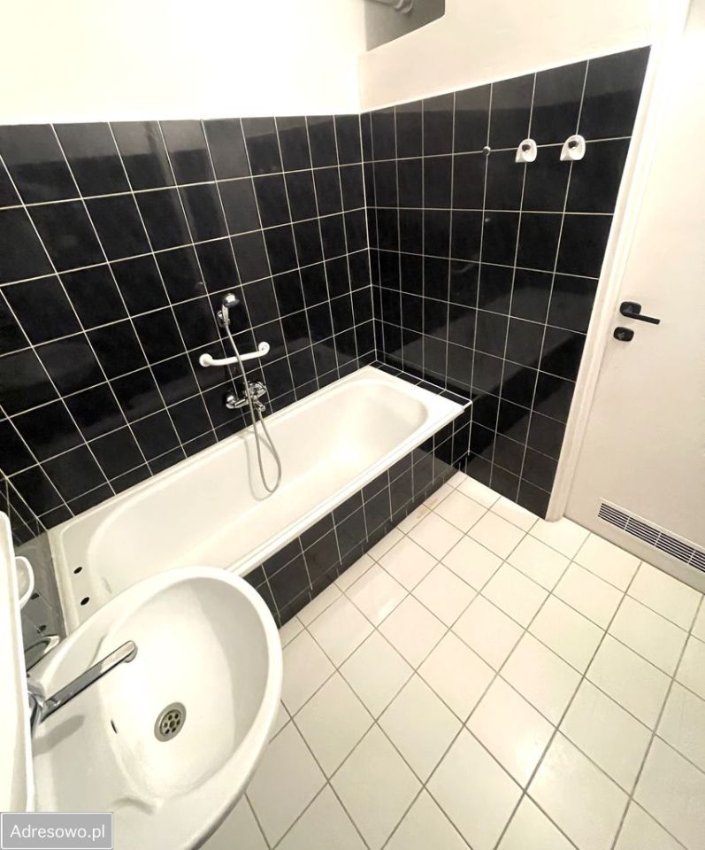 Mieszkanie 3-pokojowe Rydułtowy, os. Orłowiec. Zdjęcie 17