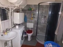 siedlisko Siarzewo. Zdjęcie 3