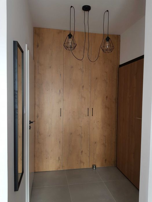 Mieszkanie 2-pokojowe Warszawa Ursus, ul. Posag 7 Panien. Zdjęcie 6