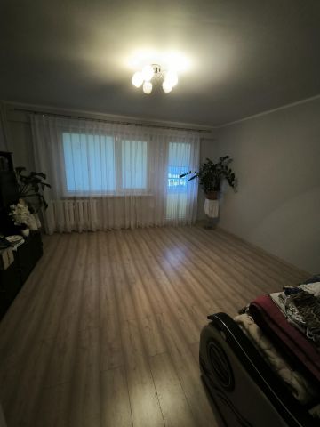 Mieszkanie 2-pokojowe Skarżysko-Kamienna Place, ul. Mickiewicza. Zdjęcie 1