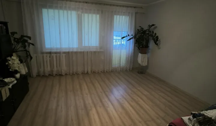 Mieszkanie 2-pokojowe Skarżysko-Kamienna Place, ul. Mickiewicza