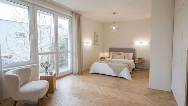 bliźniak, 5 pokoi Wieliczka, ul. Willowa. Zdjęcie 3