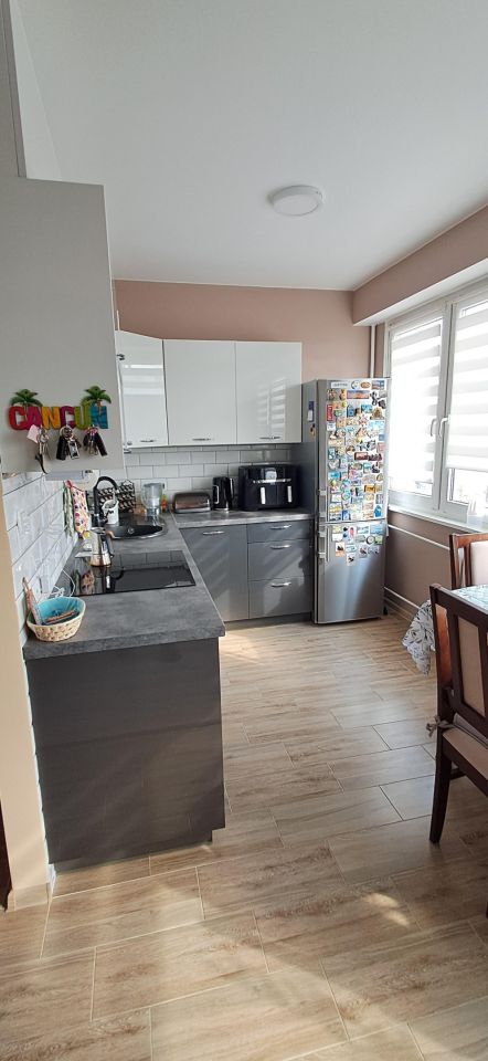 Mieszkanie 2-pokojowe Olsztyn Pojezierze, ul. Pana Tadeusza. Zdjęcie 11