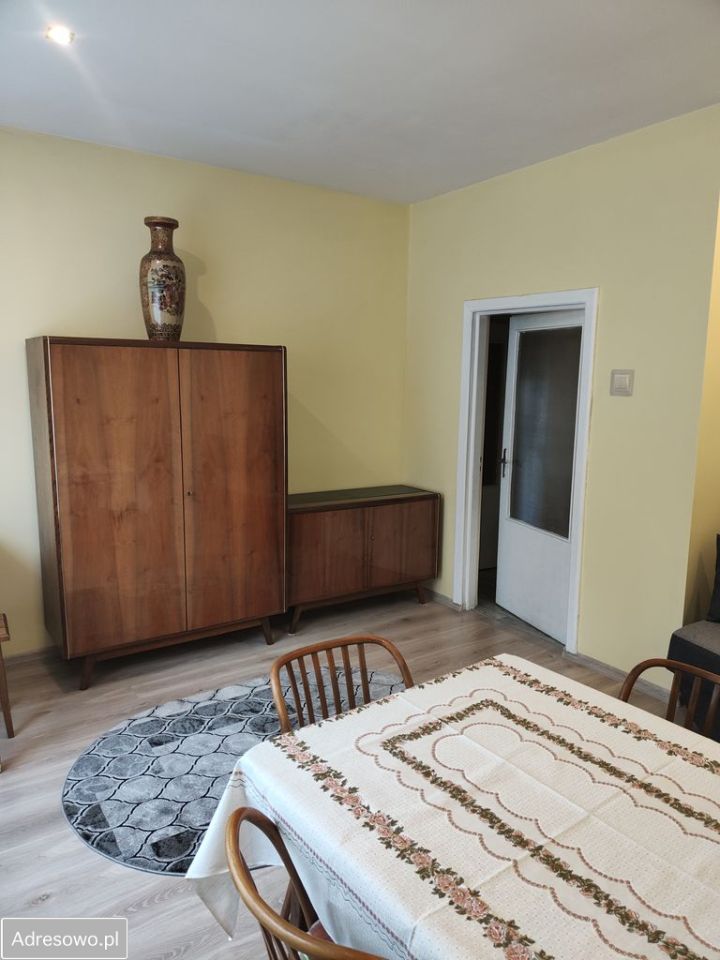 dom wolnostojący, 3 pokoje Tomaszów Mazowiecki. Zdjęcie 8