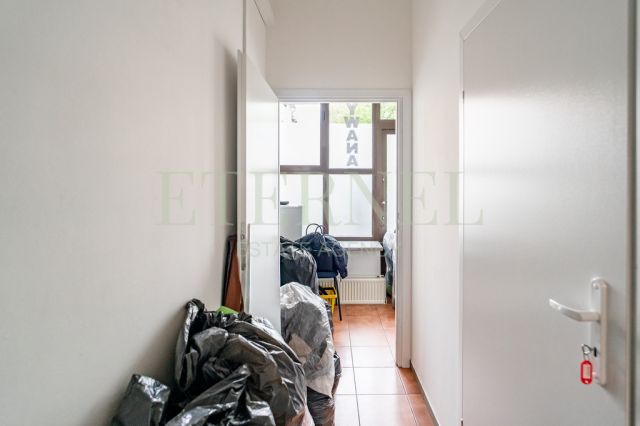 Lokal Kraków Krowodrza, ul. Rusznikarska. Zdjęcie 11