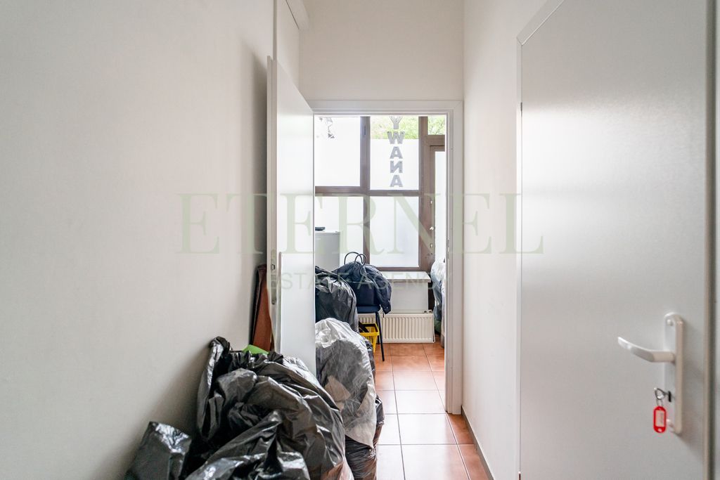 Lokal Kraków Krowodrza, ul. Rusznikarska. Zdjęcie 11