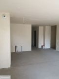 Mieszkanie 3-pokojowe Łódź Widzew, ul. Milionowa. Zdjęcie 3