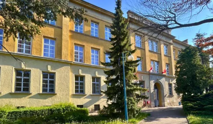 Lokal Tarnów, ul. Adama Mickiewicza